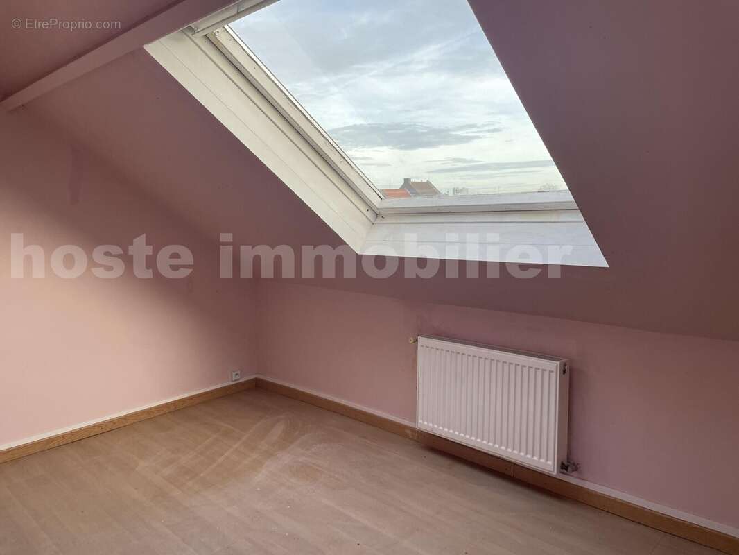 IMG_9374 - Maison à TOURCOING