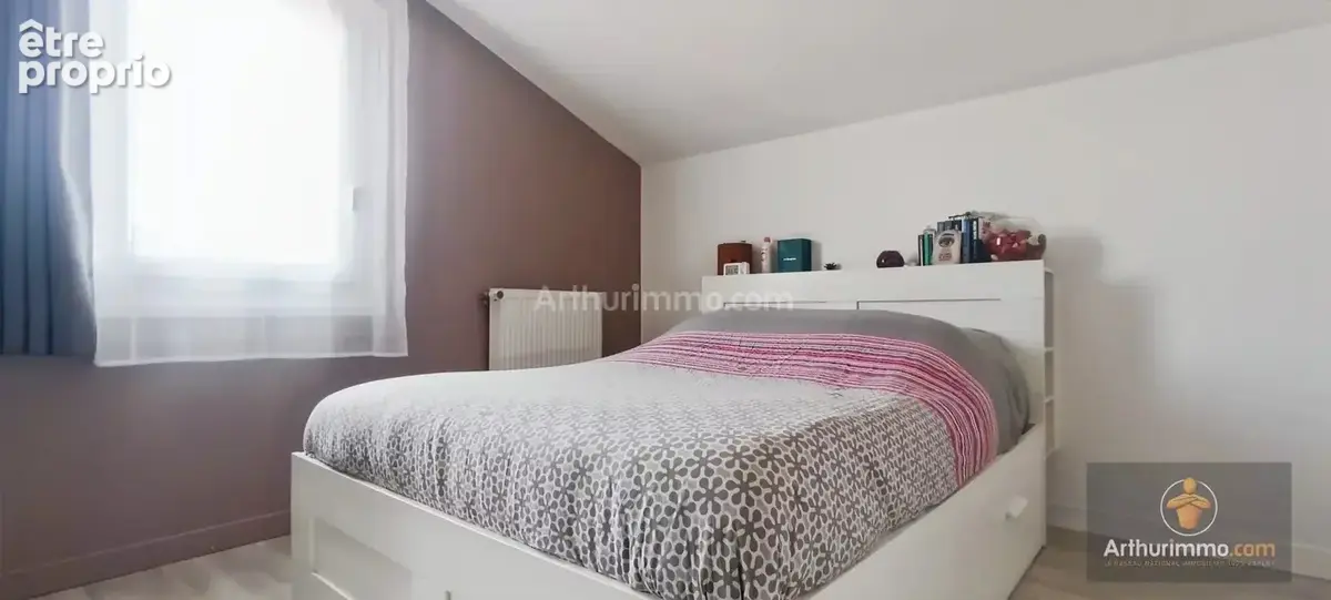 Vente Maison Bondoufle(91070) 299 000ï¿œ - photo 7