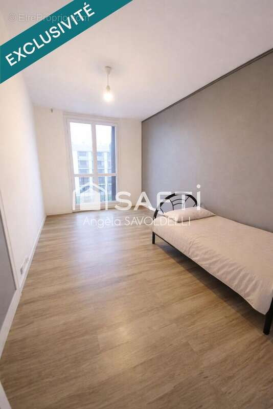 Photo 5 - Appartement à SALON-DE-PROVENCE