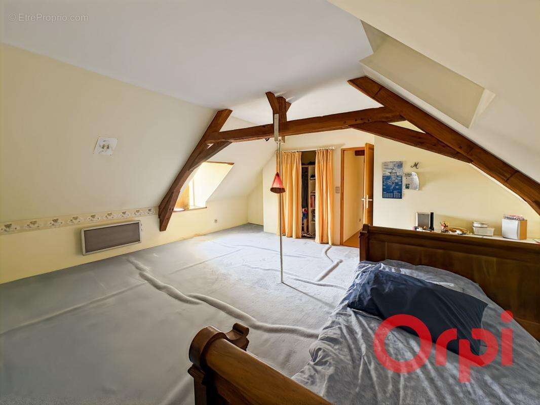 Maison À Vendre - photo 7