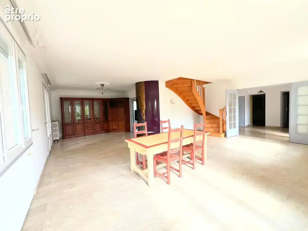 Maison À Vendre - photo 7