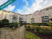 Photo 1 - Appartement à ACHERES