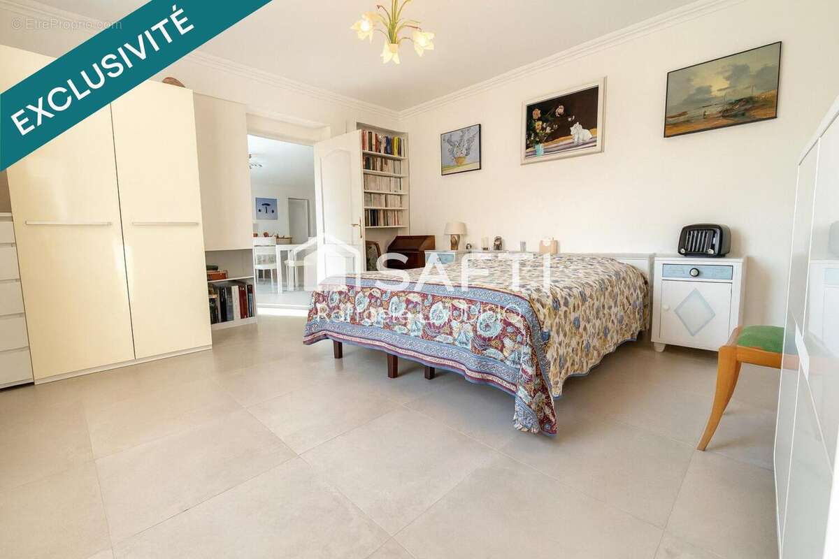 Photo 9 - Maison à FREJUS