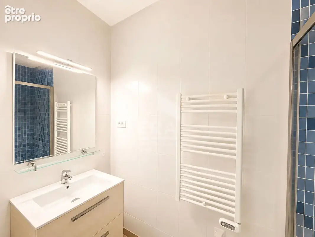 Maison 195m² à seignosse - photo 9