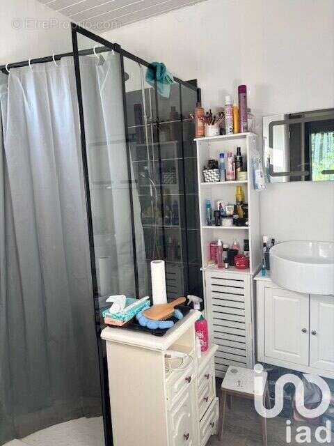 Photo 5 - Maison à NEVOY