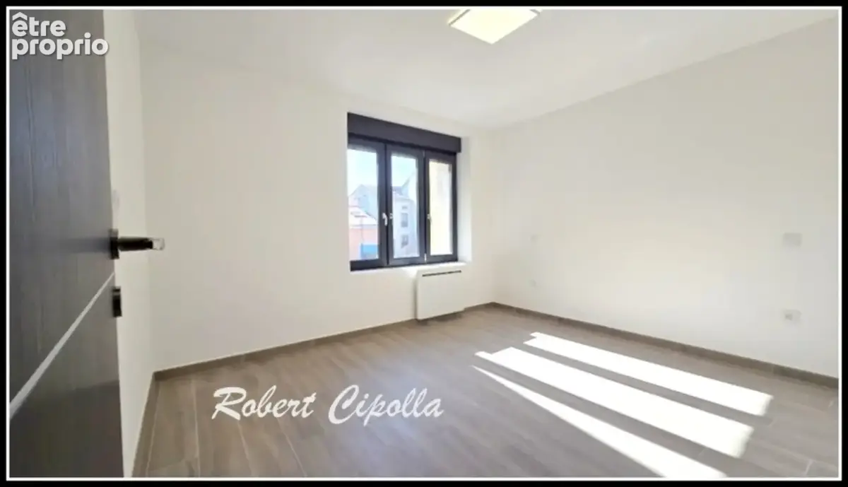 Maison à vendre 6 pièces UGNY (54) - photo 21