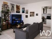 Photo 1 - Appartement à JUZIERS