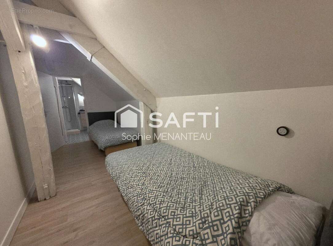 Photo 6 - Appartement à BERCK