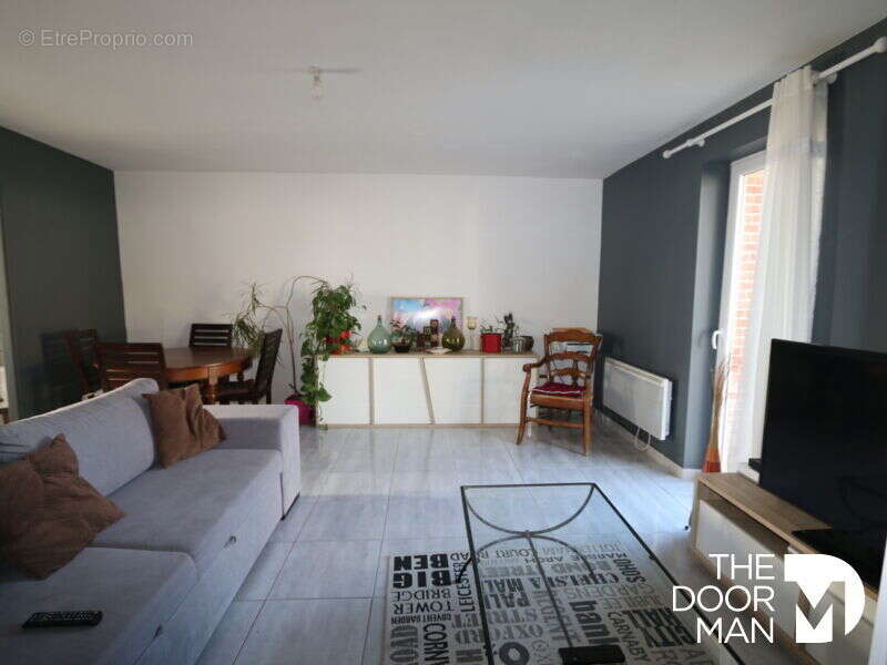 Maison 18500 - photo 3