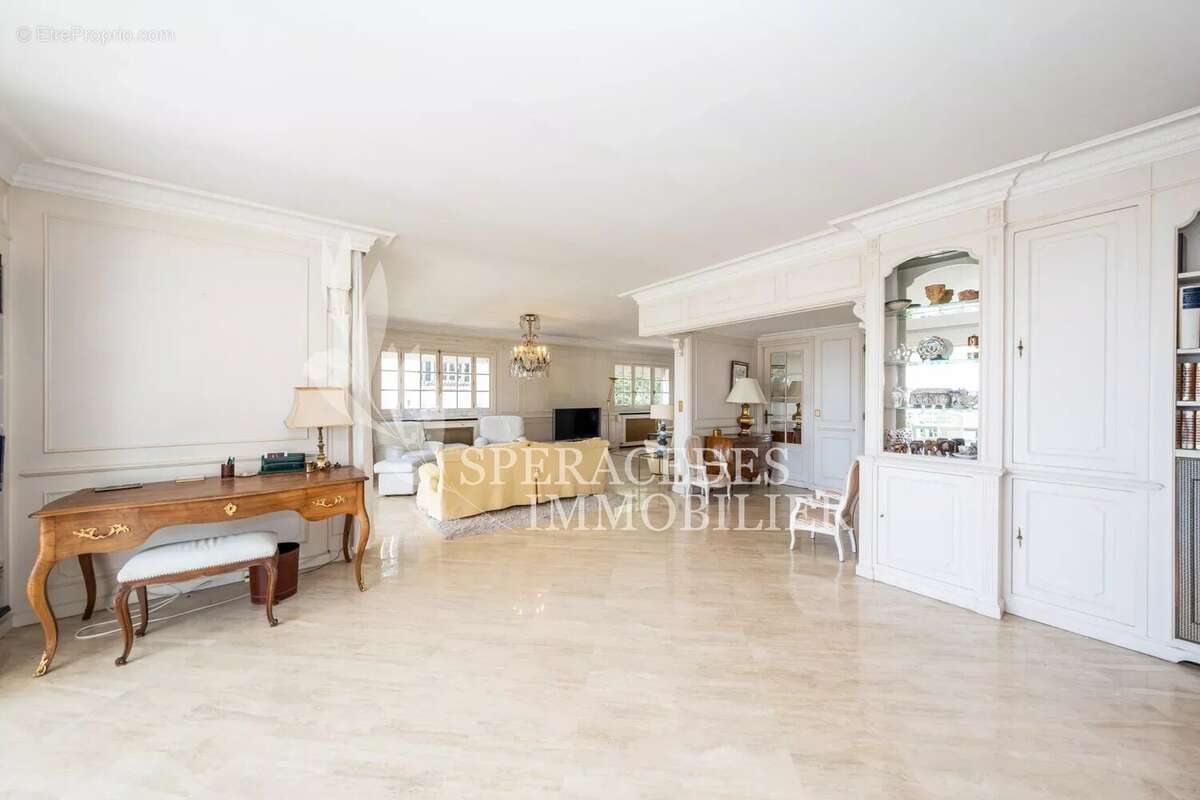 Maison à CANNES