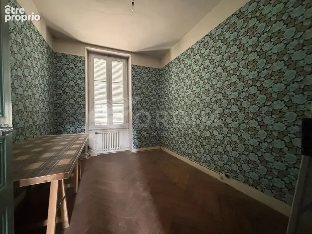 Maison Tonnerre - photo 14