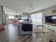 Maison à CORCOUE-SUR-LOGNE