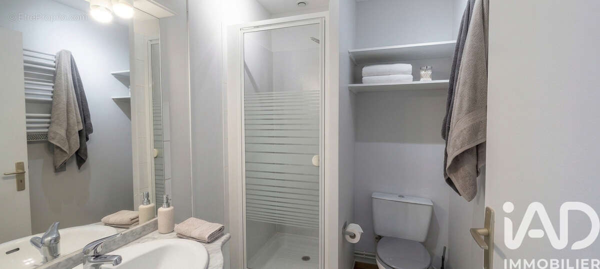 Photo 5 - Appartement à BEAUNE