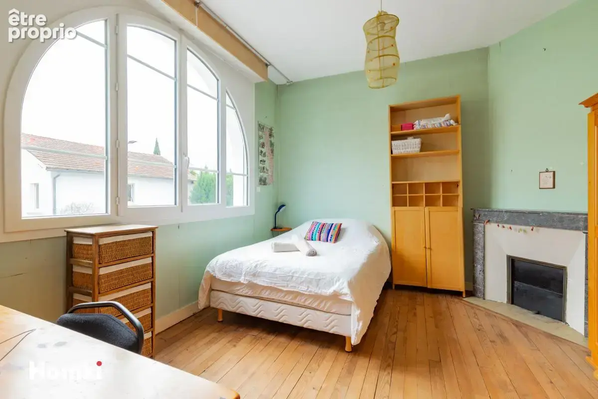 Maison/Villa T6 de 186 m² à Toulouse 31400 - photo 12
