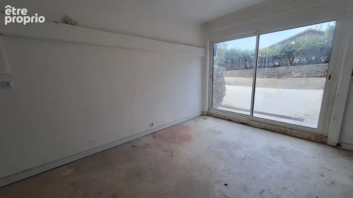 Maison Cournon D Auvergne 6 pièce(s) 150 m2 - photo 21