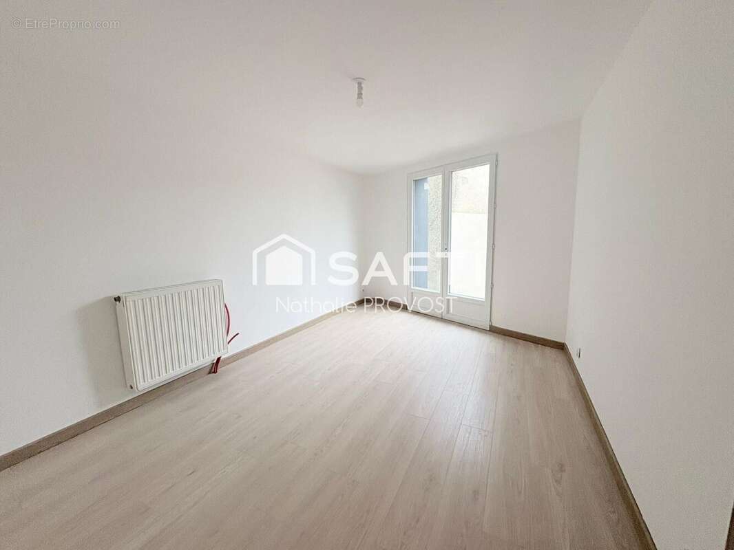 Photo 8 - Maison à NOYALO