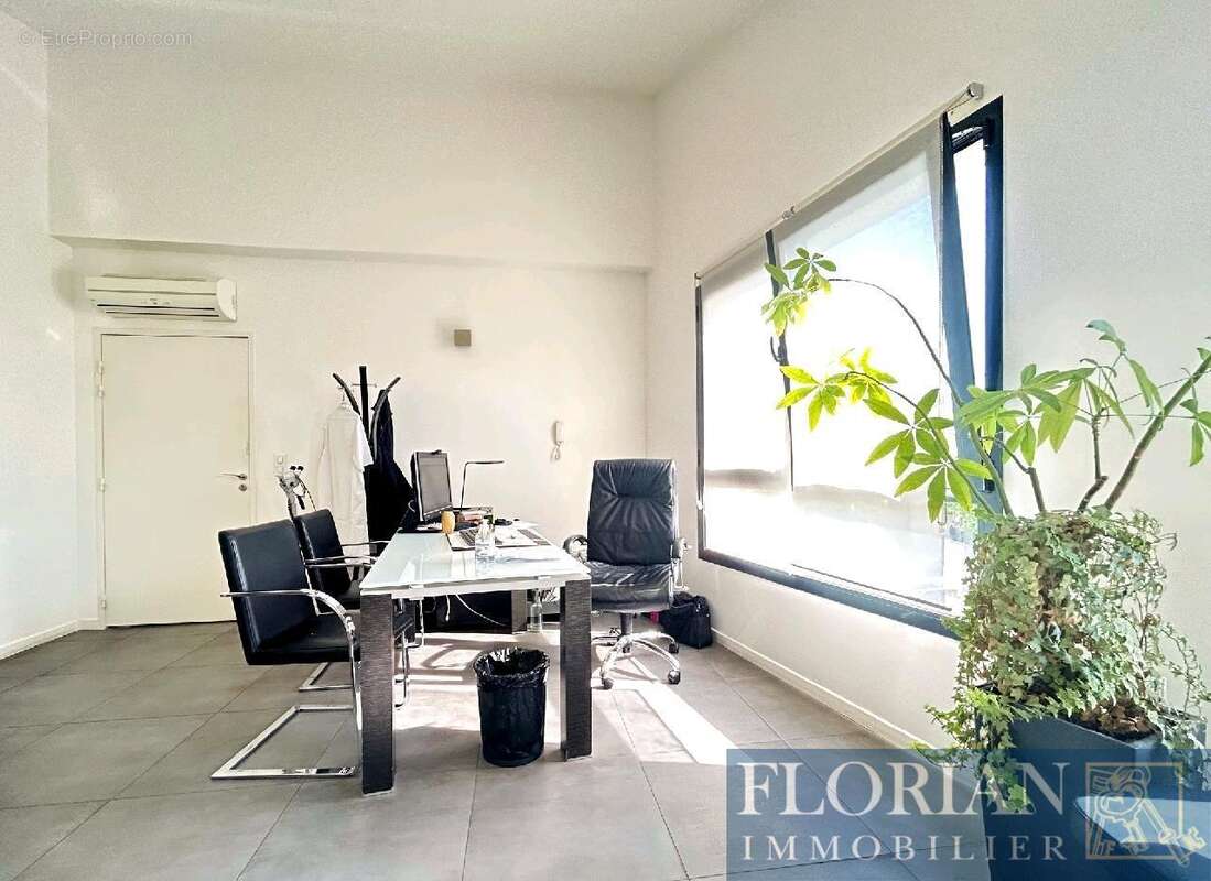 Appartement à ANTONY
