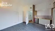 Photo 1 - Appartement à NEMOURS