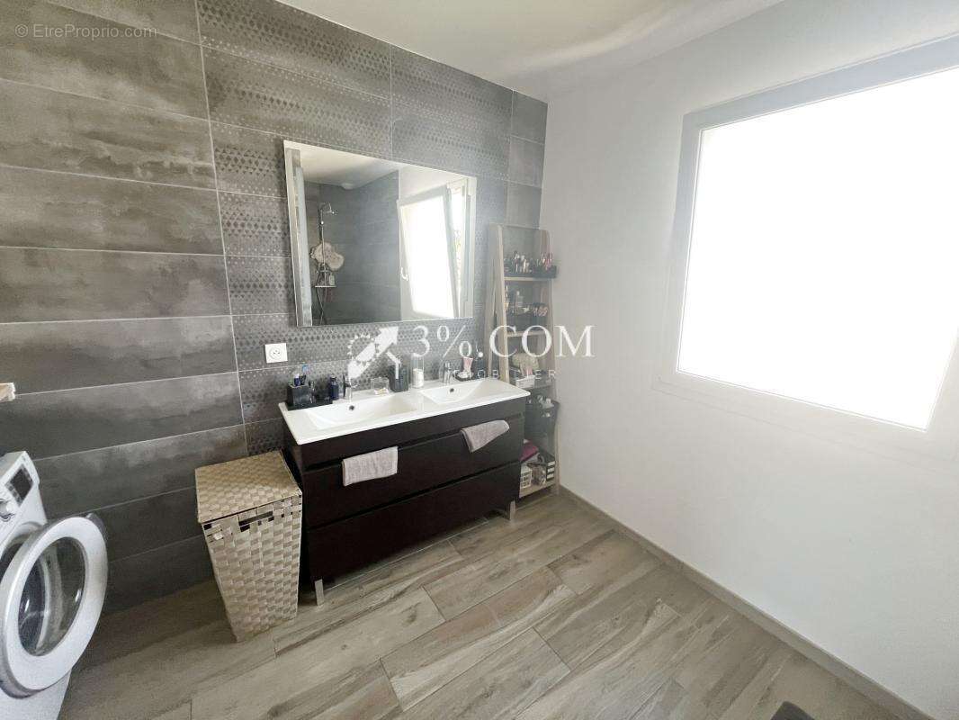 Maison à BLAINVILLE-SUR-L&#039;EAU