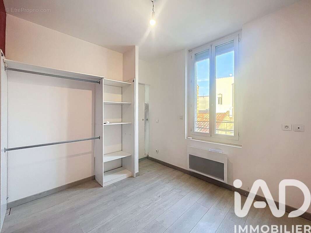 Photo 8 - Maison à SAINT-LAURENT-DE-LA-SALANQUE