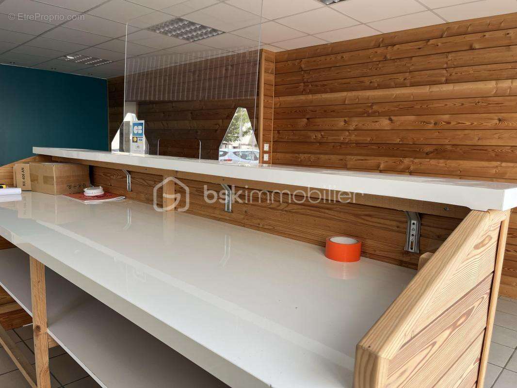 Appartement à SAINT-MIHIEL