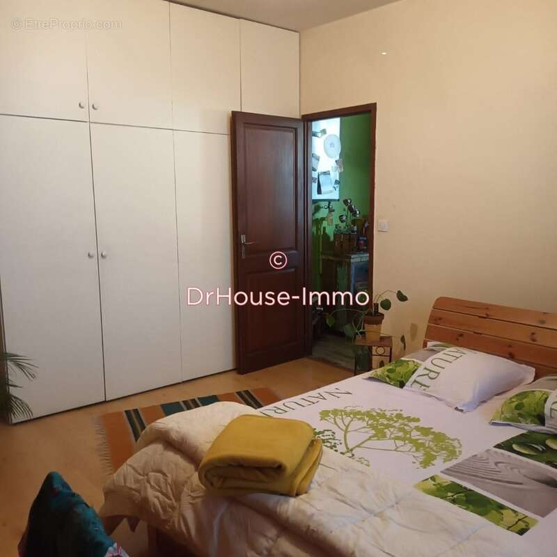 Appartement à PERIGUEUX