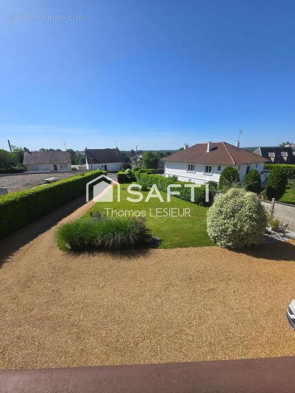 Photo 9 - Maison à FLERS