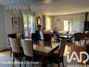 Photo 1 - Maison à BAILLY