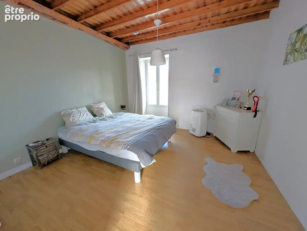 Maison Valravillon, 10 minutes de la gare de Joigny - photo 14