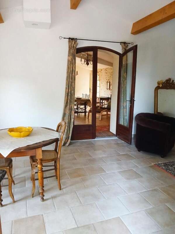 Maison 103 m² à Montfort-Sur-Argens  - photo 5
