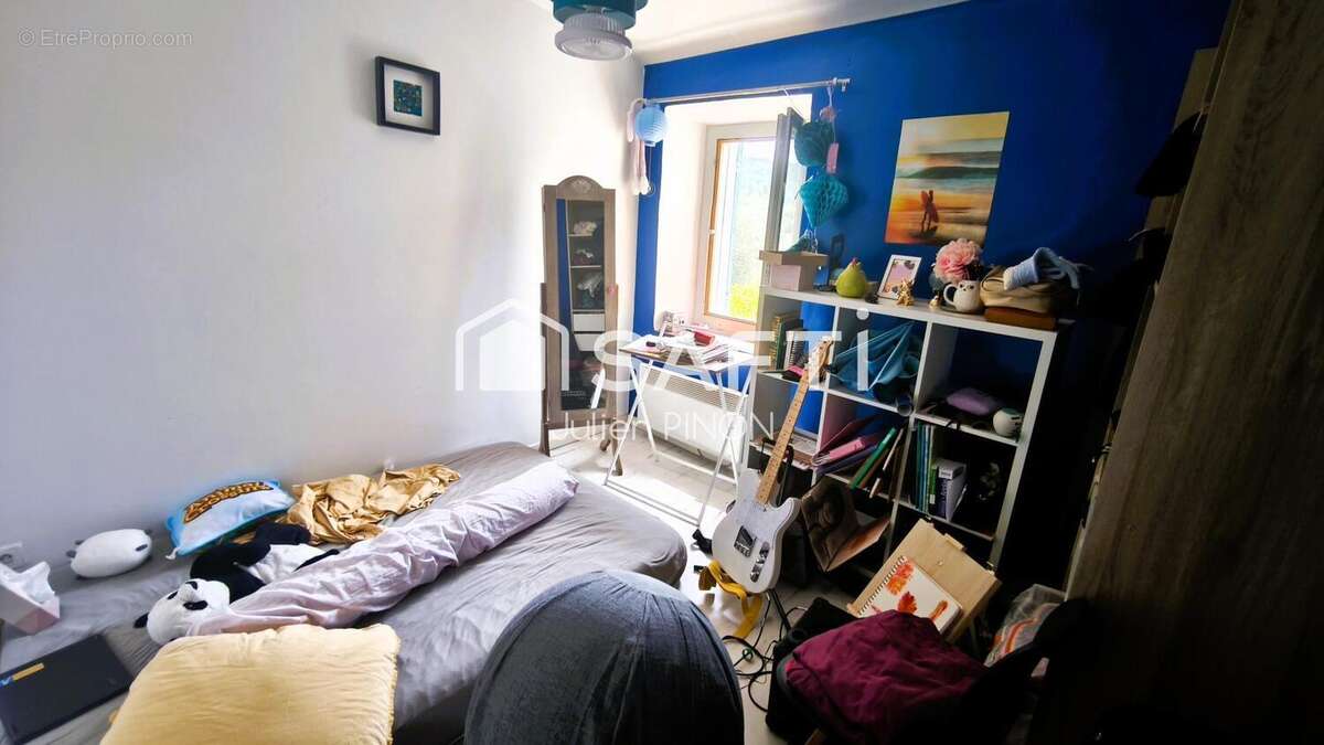 Photo 9 - Maison à RUSTREL