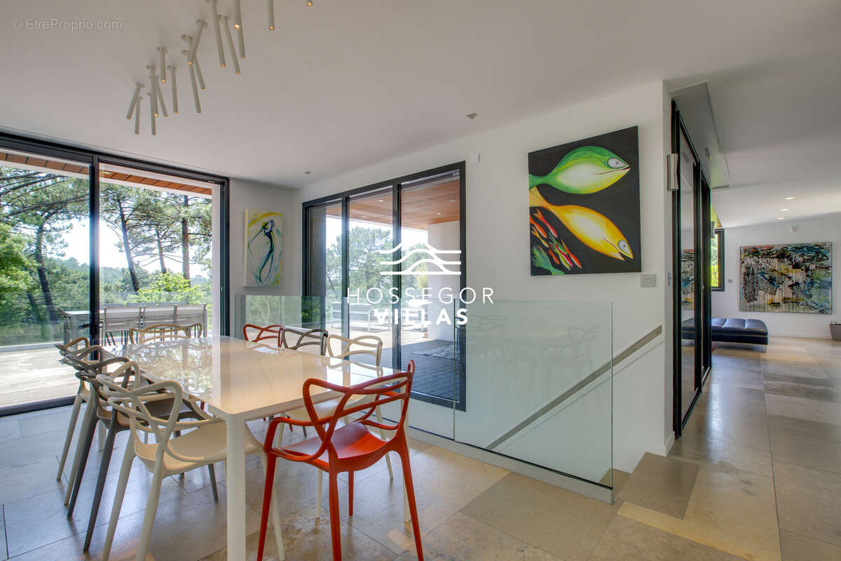 Villa balis - photo 6