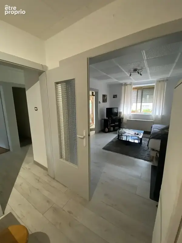 MAISON de village - photo 10