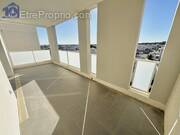 Appartement à VALRAS-PLAGE