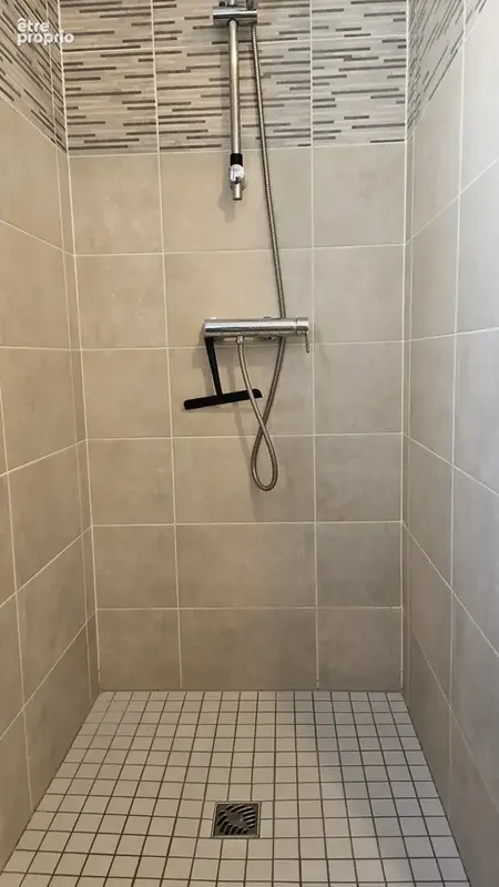 Maison de type 4, habitable de suite ! - photo 26