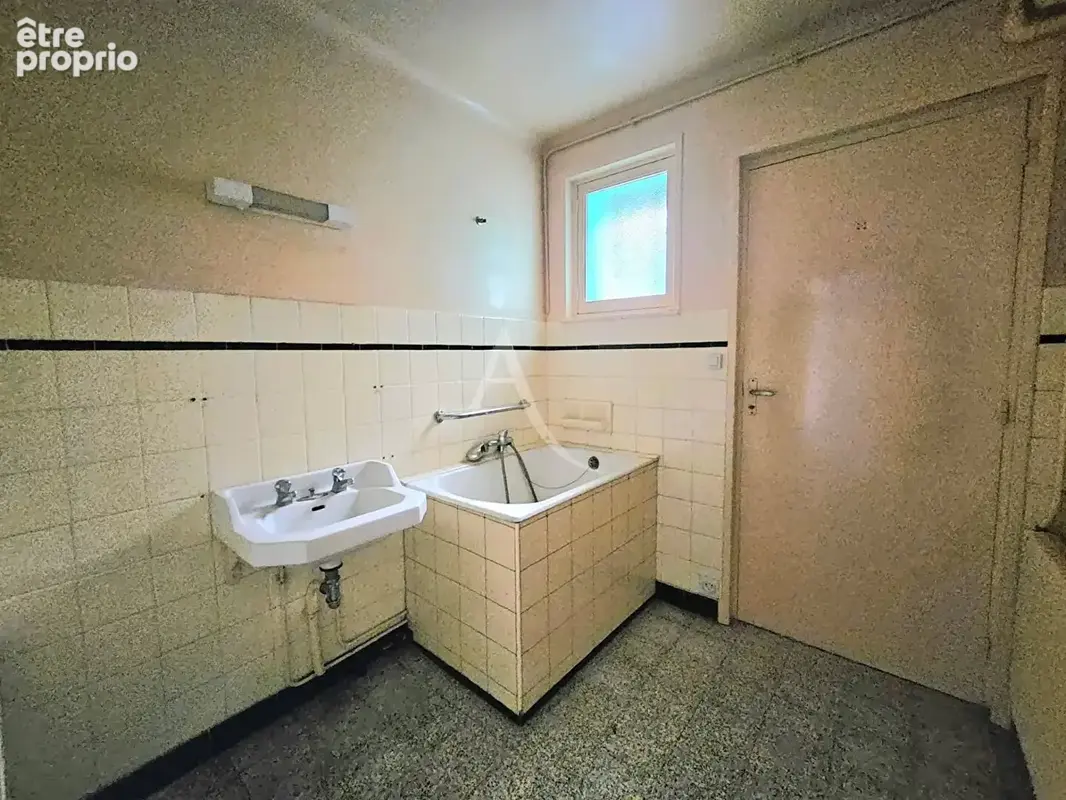 Maison Berck 4 pièces 69.6 m2 - photo 4