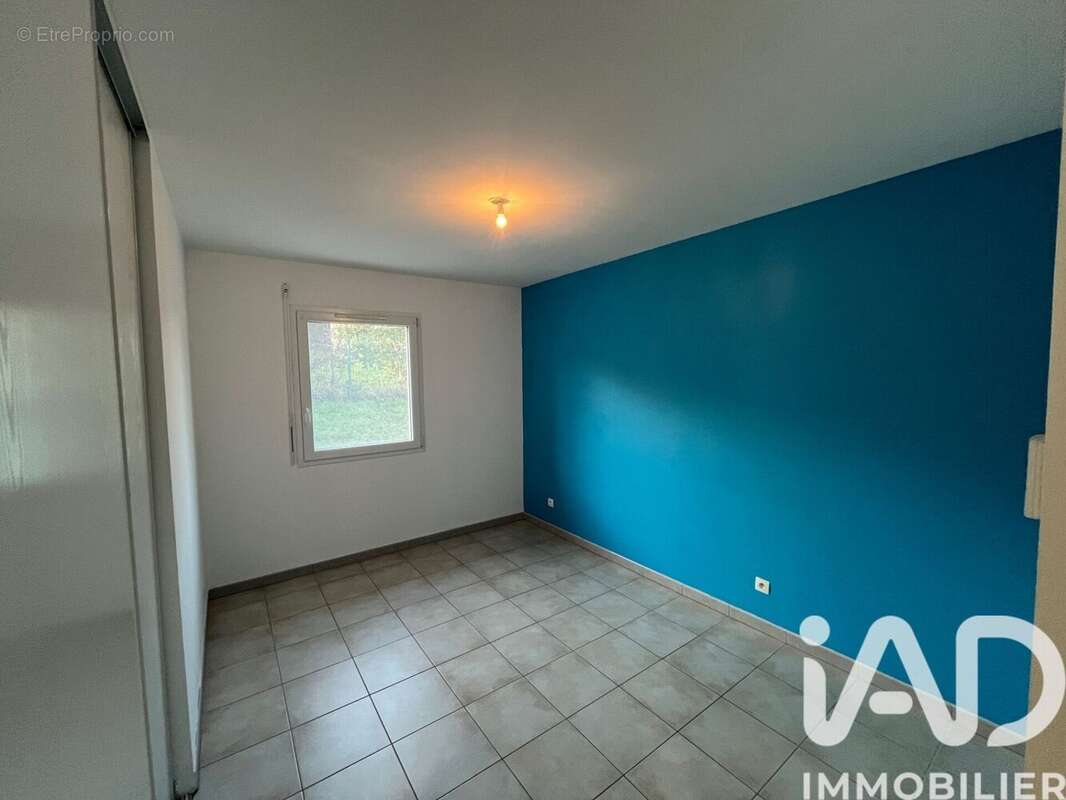 Maison 102 m² à Laize  - photo 7