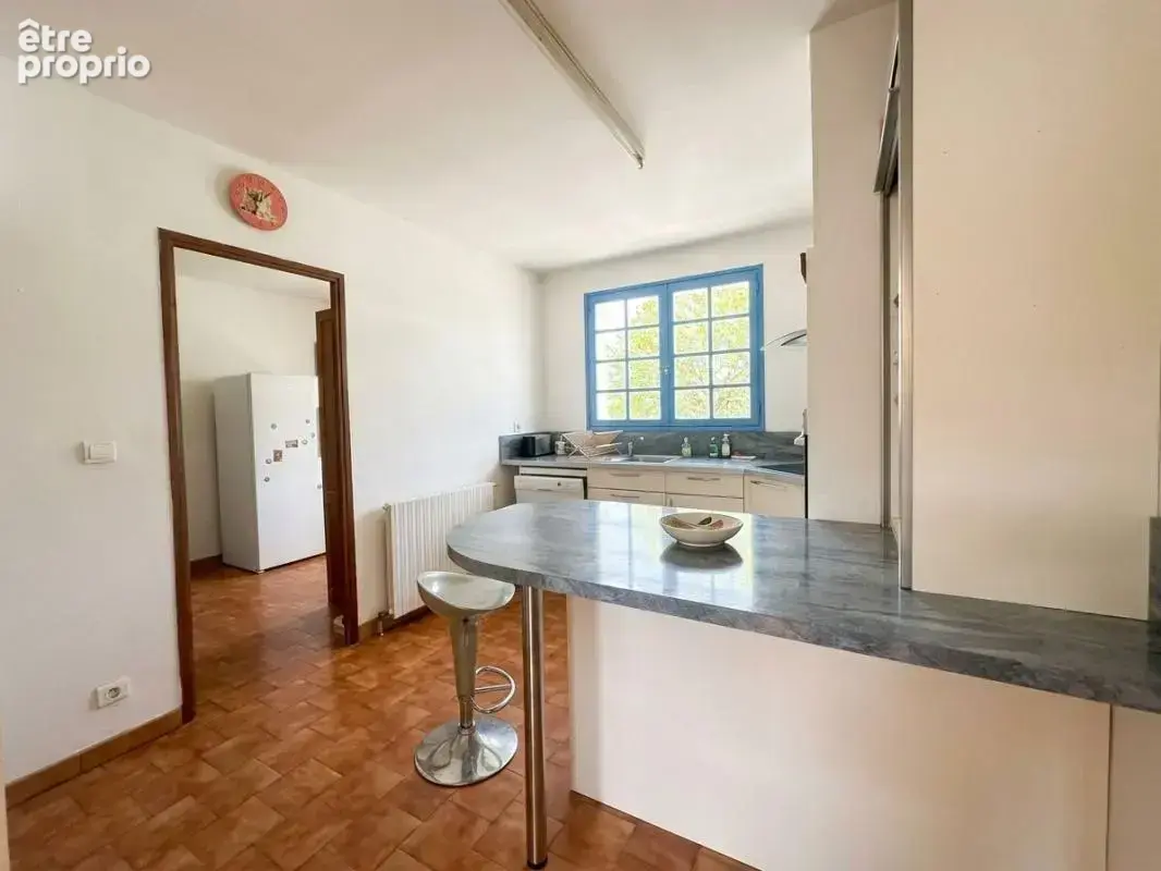Maison À Vendre - photo 2