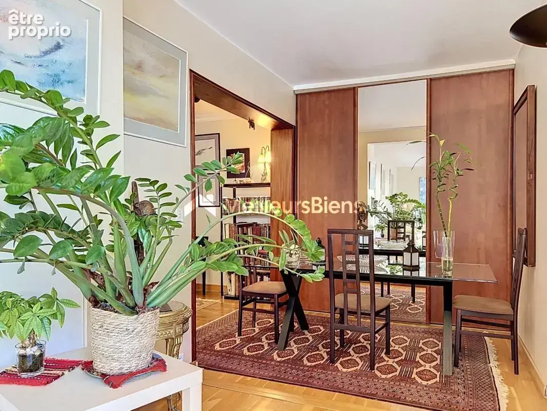 Maison 150 m² à Quimper, 3 chambres et terrasse - photo 6