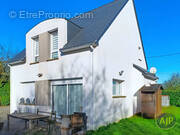 Maison à PLAUDREN
