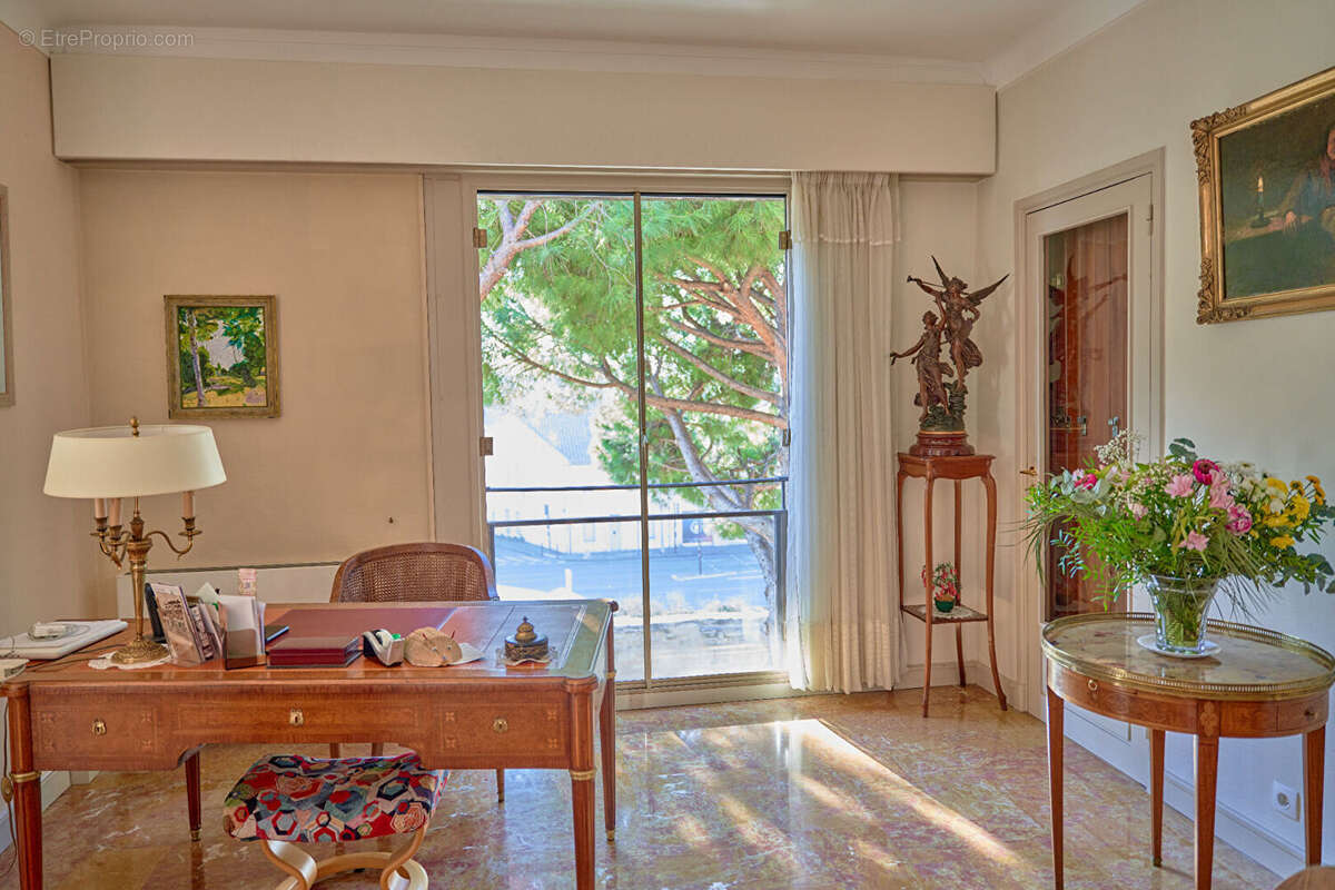 Appartement à AVIGNON