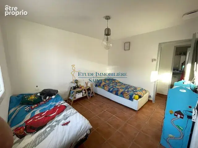Maison 201 m² à Beziers  - photo 9