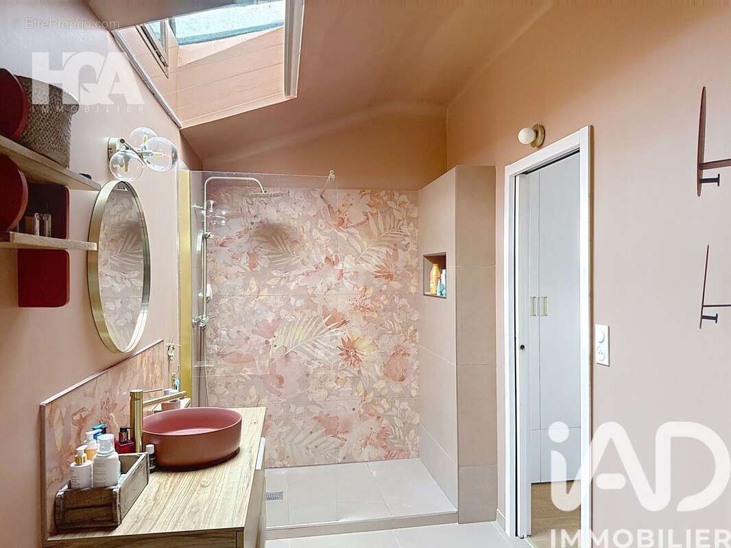 Photo 9 - Appartement à TOULON