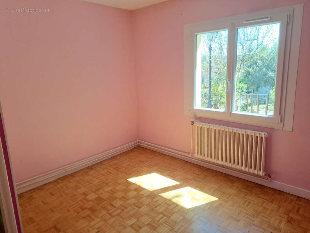 Maison à AUCH