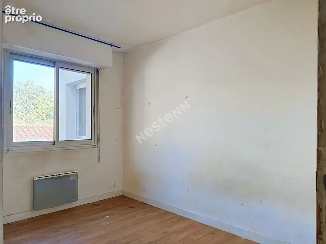 Immeuble à vendre à Pont Rousseau - 8 pièces, 208 m² - photo 12