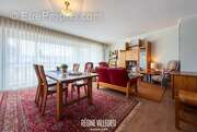 Appartement à CHERBOURG-OCTEVILLE