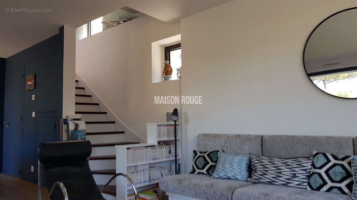 ARZON - Coup de coeur ! - photo 8
