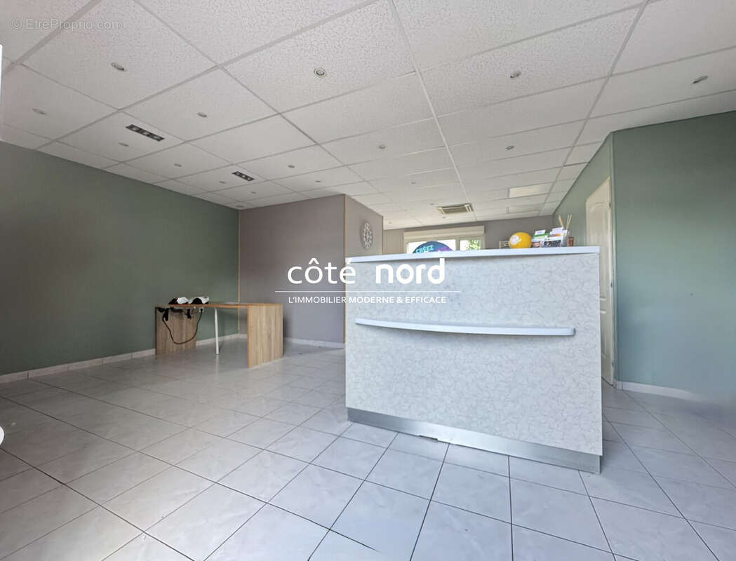 Maison 76 m² à Caudry  - photo 4