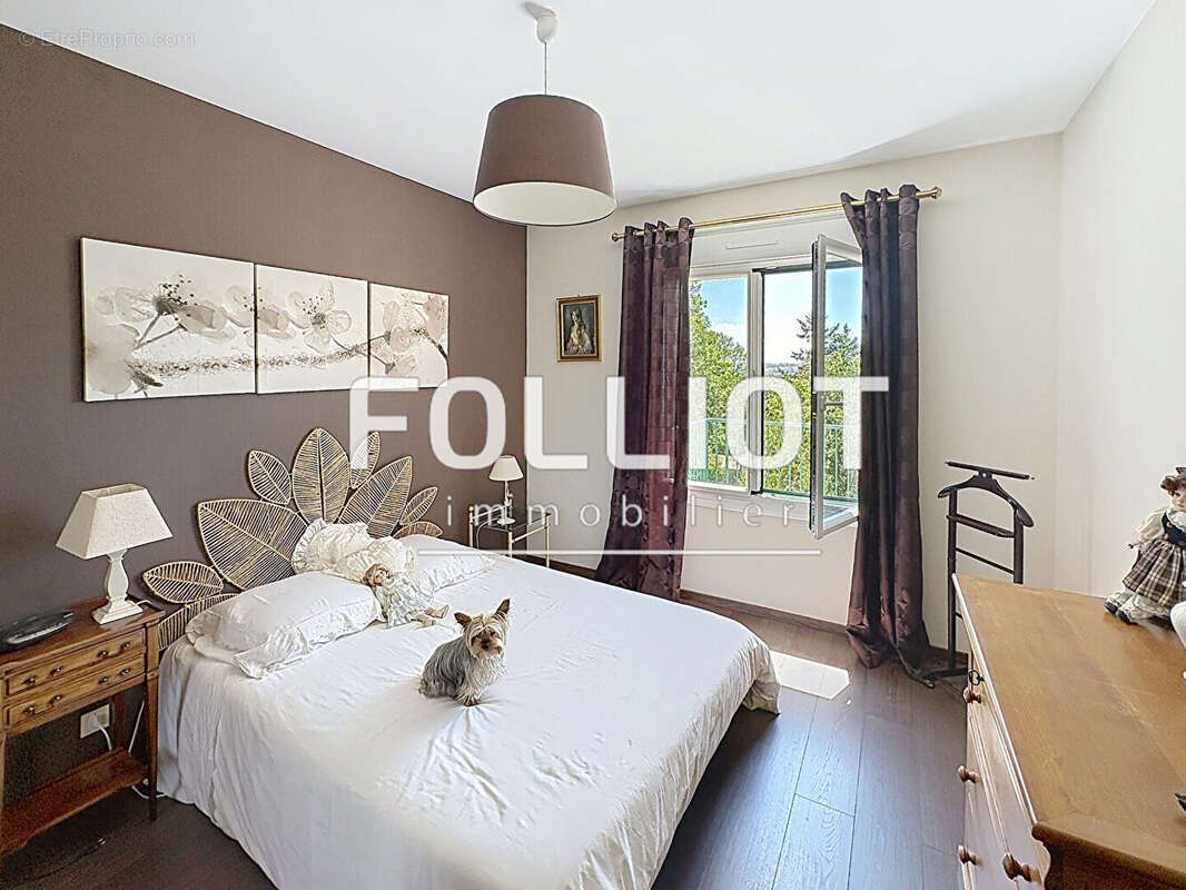 A VENDRE Maison avec vue sur la Baie du Mont-Saint-Michel - Le Val-Saint-Père - photo 7