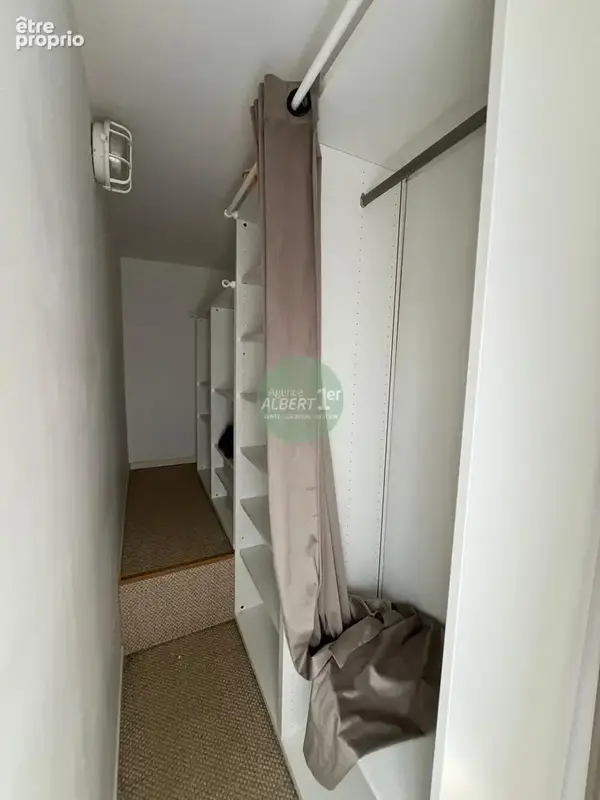 Maison 80 m² à Le Havre  - photo 7